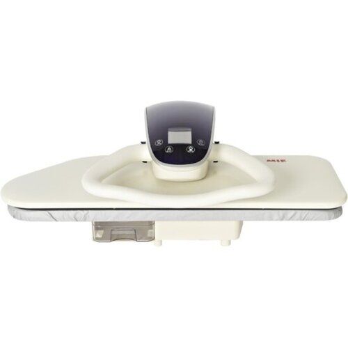 Пресс гладильный Mie Romeo 2 white 42675₽
