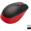 Фото Logitech M190 Full-Size Wireless