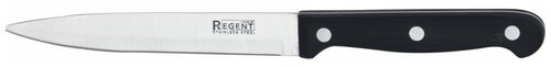 Универсальный нож Regent inox Linea FORTE