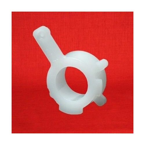 Cet DGP0625 бушинг вала выхода левый HP RC1-3665 совместимый 403₽