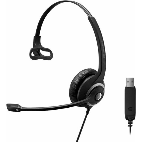 Epos Impact SC 230 USB 1000516 7281₽