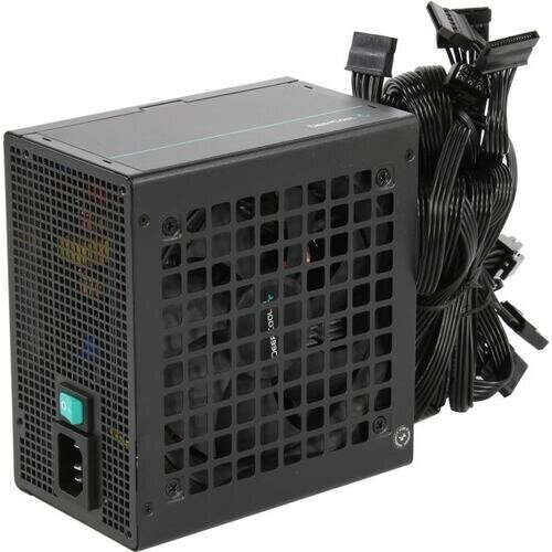 Блок питания Deepcool PF450 450W 407900₽