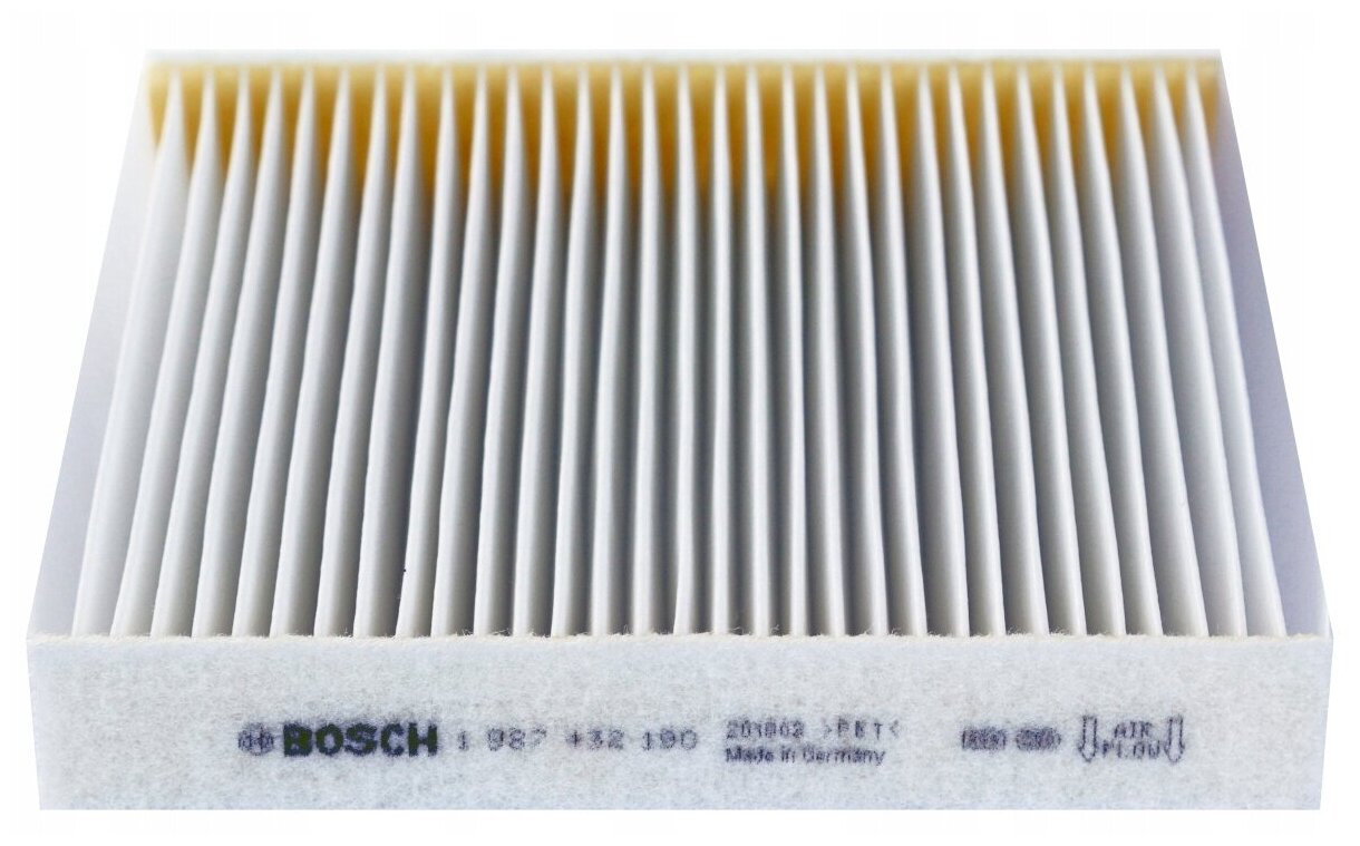   Bosch 1987432190