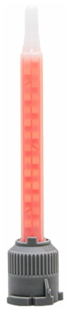 фото WEICON Наконечник для смешивания клея EasyMix PEPP