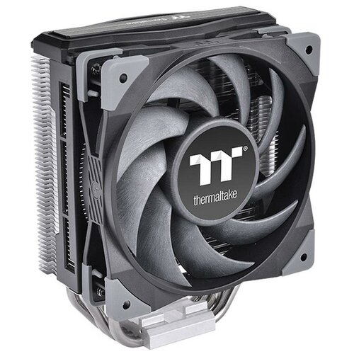 Кулер Thermaltake TOUGHAIR 310 (CL-P074-AL12BL-A)