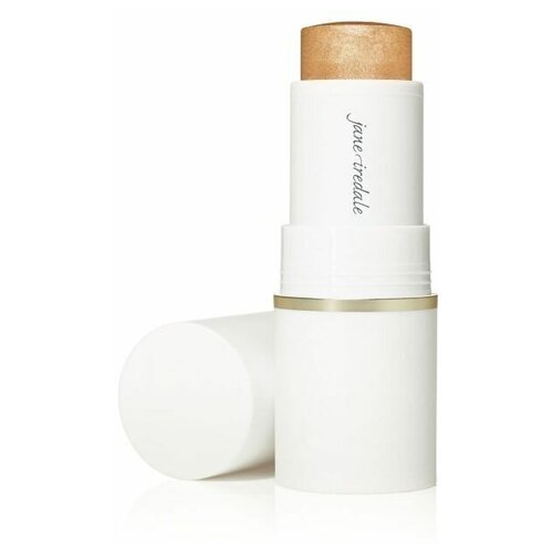 jane iredale Glow Time Highlighter Stick Cosmos