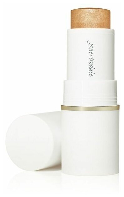jane iredale Glow Time Highlighter Stick Eclipse