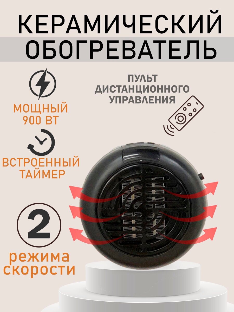 фото ПортВент900