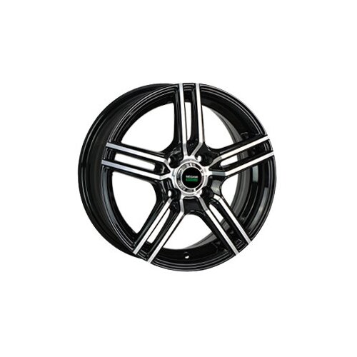 Диски megami кто производитель - 97 фото