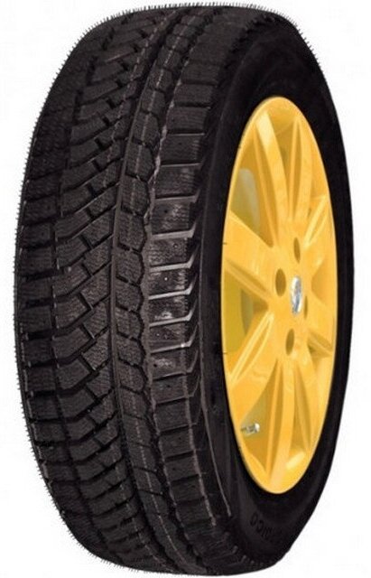 Автошина Viatti Brina Nordico 185/55 R15 82T шип