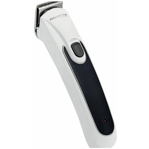 Триммер для бороды TN2300F1 599800₽