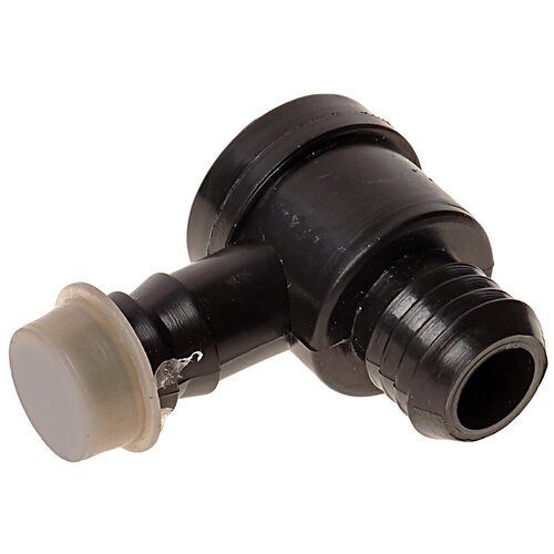 ДААЗ 21100-3510040-01 278₽