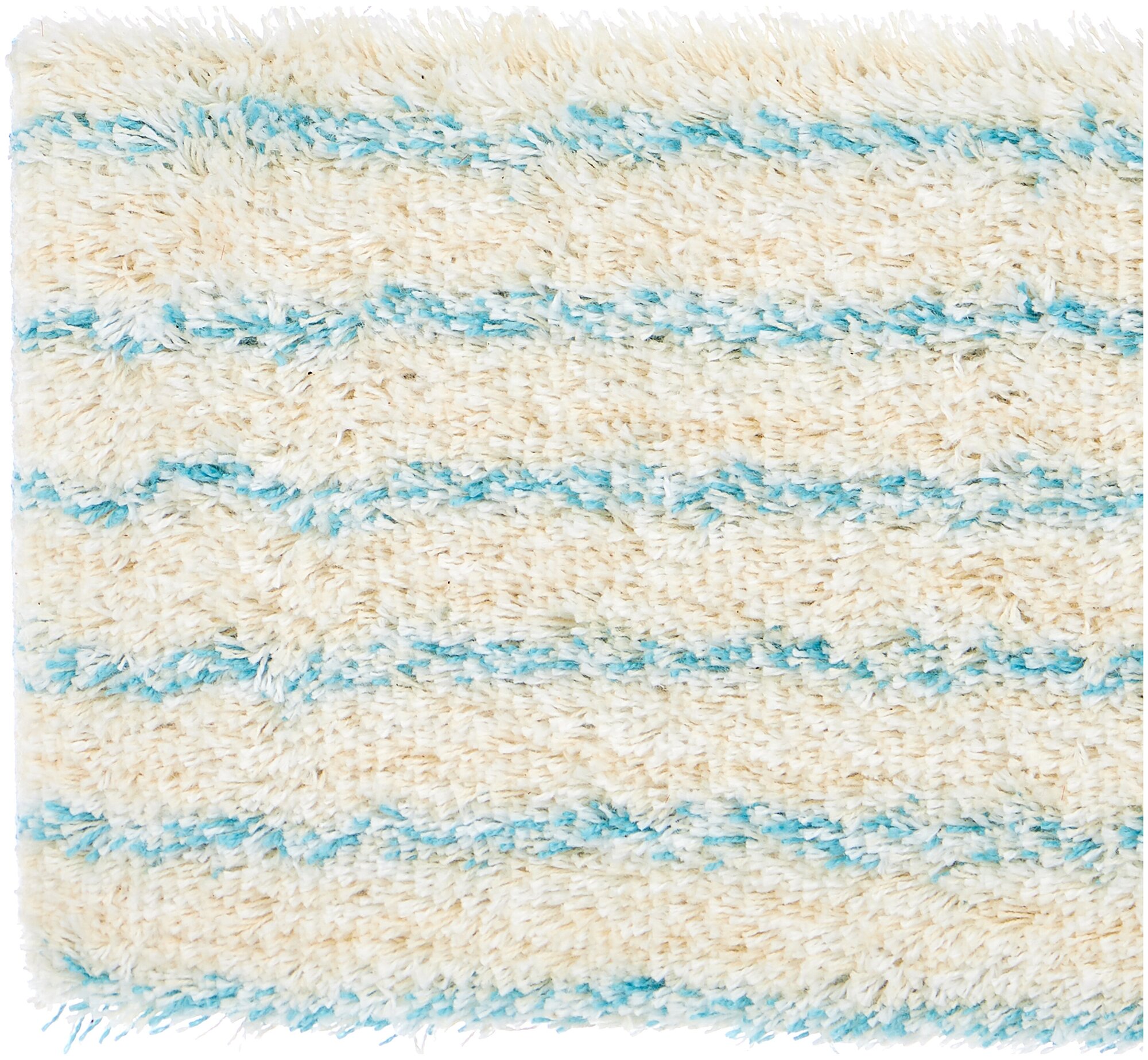 Швабра Leifheit Picobello 57030 — купить в интернет-магазине по низкой ...