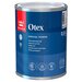 Tikkurila Otex / Тиккурила Отекс грунт адгезионный для сложных оснований 0.9 литра База 