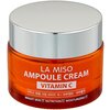 La Miso Крем для лица Ampoule Cream Vitamin C, 50 мл - изображение