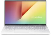 Ноутбук Asus X415ma Ek052 Купить