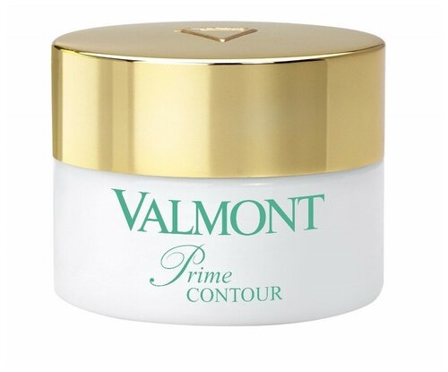 Valmont Крем для кожи вокруг глаз Prime Contour, 15 мл