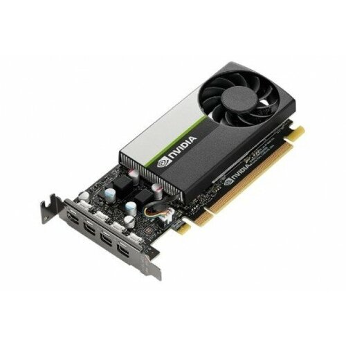 PNY Quadro T1000 VCNT1000-8GB-PB RTL