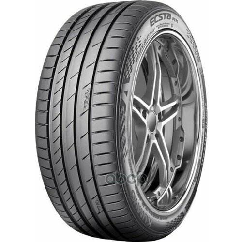 Автошина KUMHO PS71 31535 R22 111 Y 63114₽
