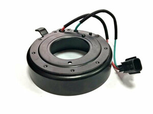 Основная фотография от вендора