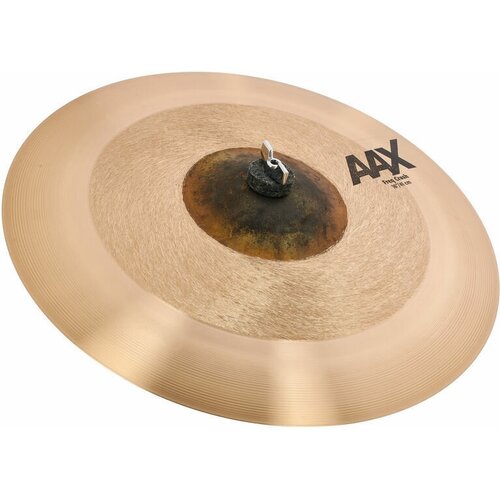 Sabian 17