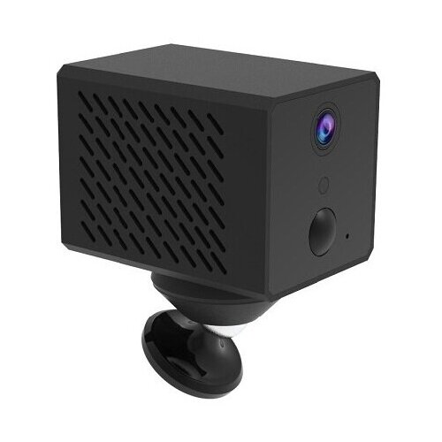 Видеокамера миниатюрная 3G-4G Vstarcam C8872G 799000₽