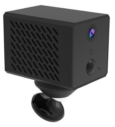 Камера видеонаблюдения 3G-4G Vstarcam C8872G