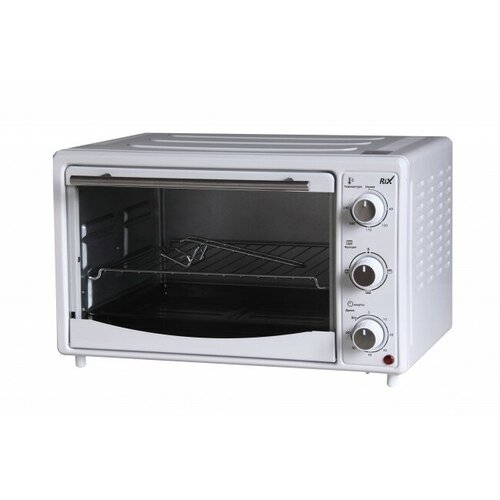 Электропечи RIX REO-3002 789000₽