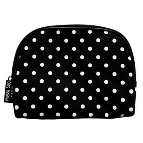 Vivienne Sabo Косметичка /Cosmetic bag,1 шт