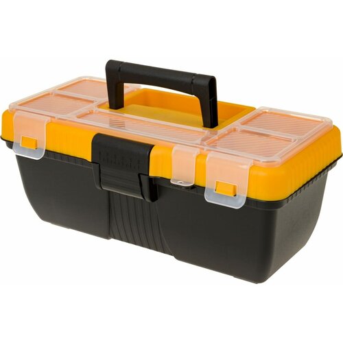 Ящик для инструмента 