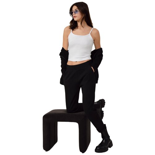 фото Толстовка outhorn women's sweatshirt женщины hol22-bld601-20s m