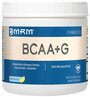 BCAA MRM BCAA+G 1000