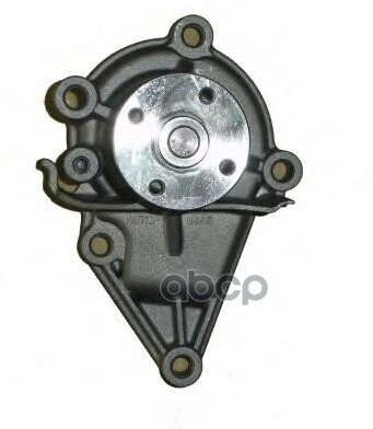 Насос Водяной Hyundai, Kia 1,4 Gl(G4ee), 1,5 (G4eb), 1,5I 16V(G4er), 1,6 (G4gr-G4ed-G) Aisin арт. WPY-020