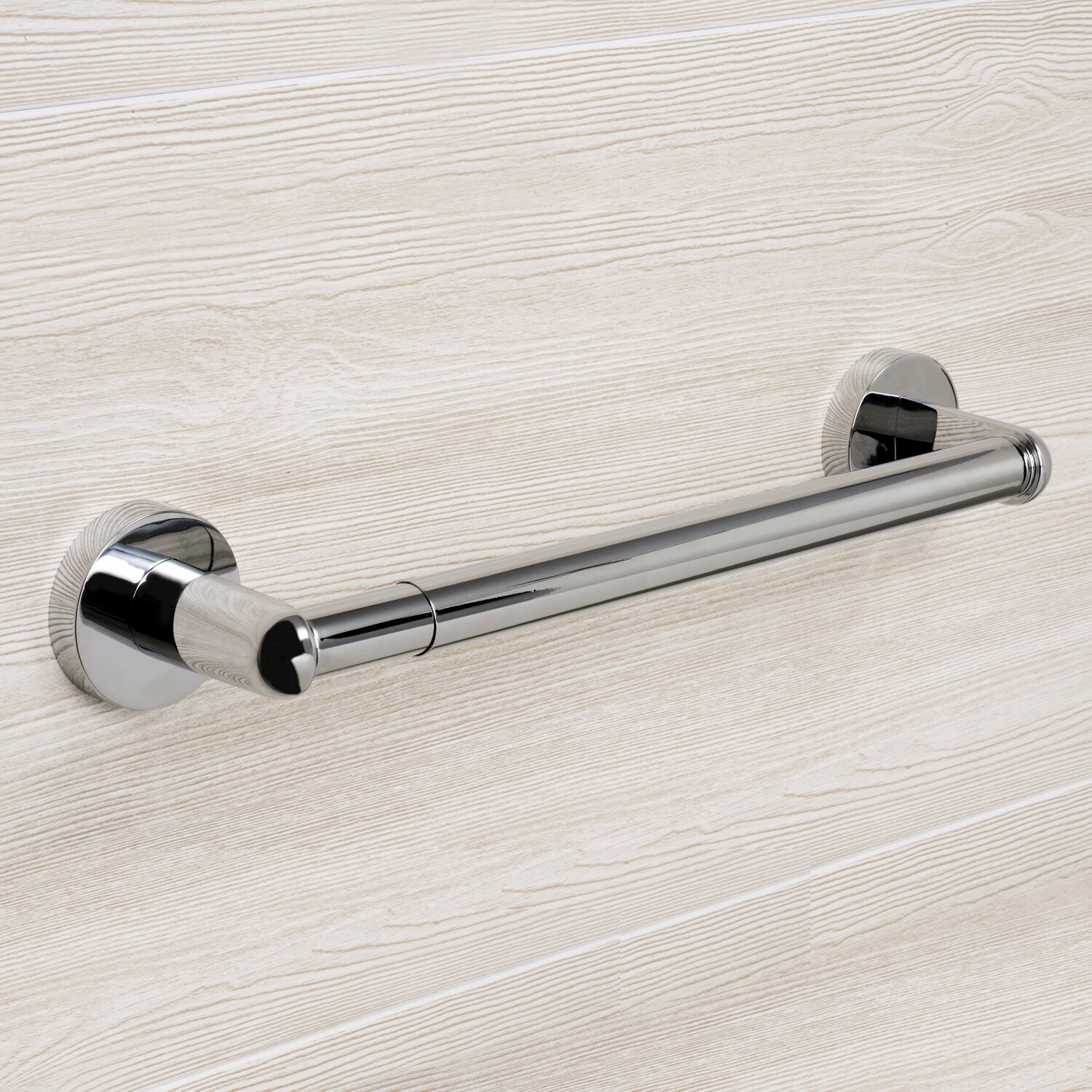 Держатель для бумажных полотенец 