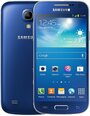 Смартфон Samsung Galaxy S4 mini GT-I9190