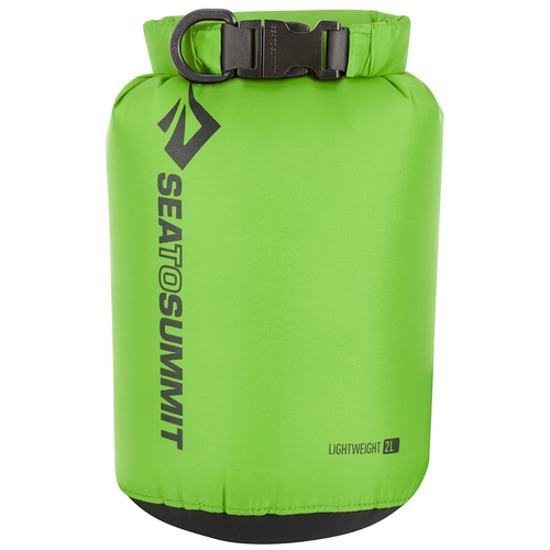 фото Гермомешок sea to summit lightweight 70d dry sack 2l