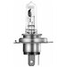 Лампа Osram Галогеновая H4 P43t 60w Osram арт. 64193NBS