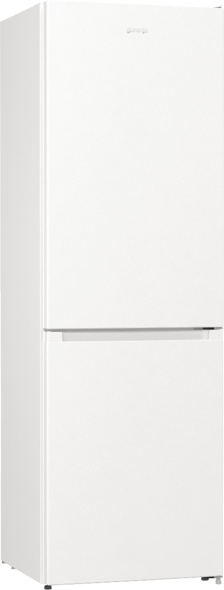 Холодильник отдельностоящий GORENJE RK6191EW4