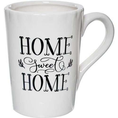 Кружка/ 400 мл/керамика