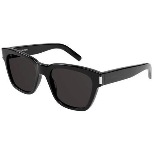 Saint Laurent SL 560 001