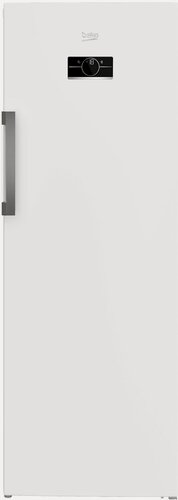 Изображение товара Морозильник Beko B3RFNK292W No Frost A+ 293 л, система No Frost, белый
