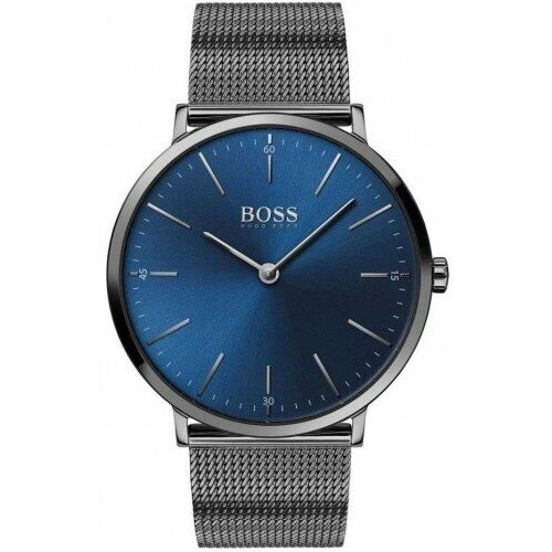 Hugo Boss HB1513734