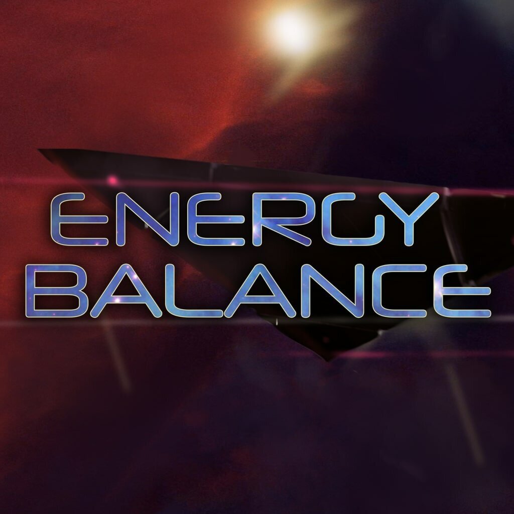 Buy balance steam фото 114