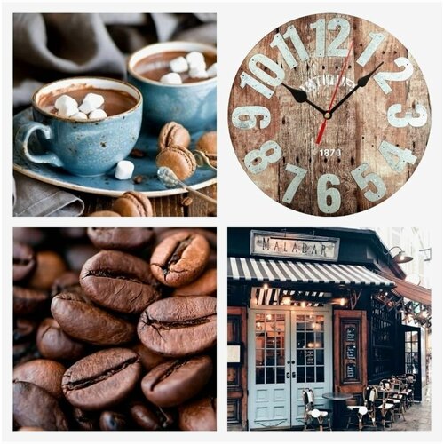 Картины на стену