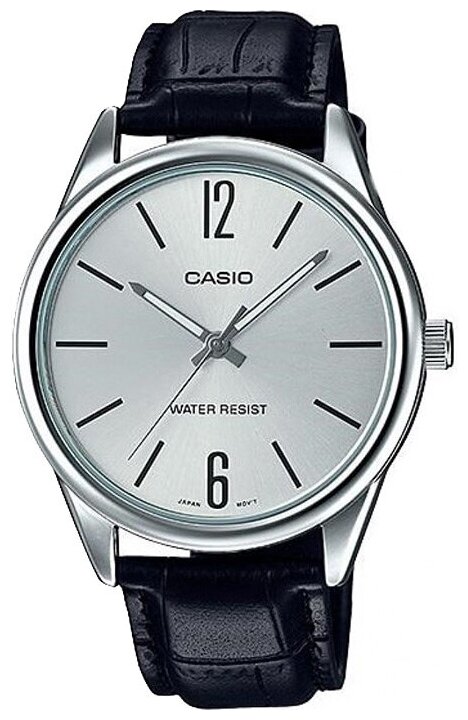 Наручные часы CASIO Collection MTP-V005L-7B