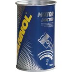Mannol motor-doctor 300 (24 добавка в моторное масло мл шт.) 2102 - изображение