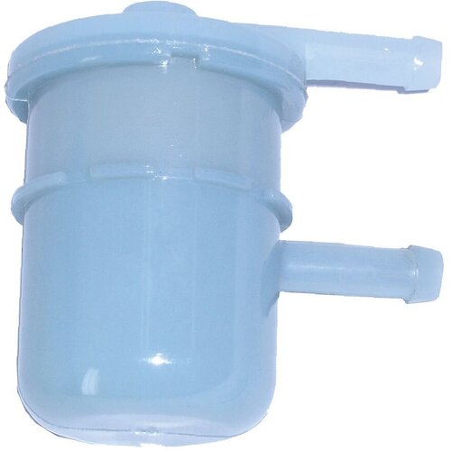 Фильтр топливный грубой очистки для Suzuki DF25-70 DF90-140 Skipper 1184₽