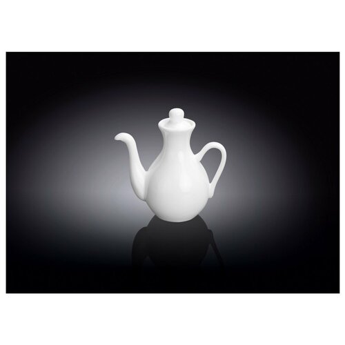 Бутылка для соуса Wilmax 130 мл 785₽