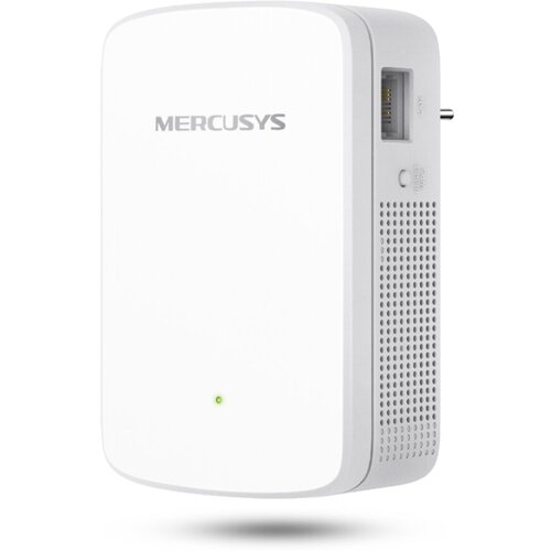 усилитель сигнала mercusys me70x Wi-Fi усилитель сигнала Mercusys ME20 AC1200 802.11ac Wi-Fi 5 белый