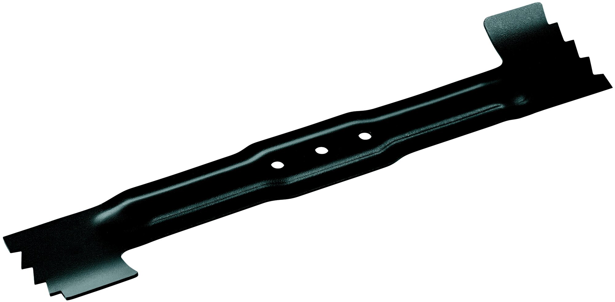 Нож BOSCH F016800496 для Advanced Rotak 760